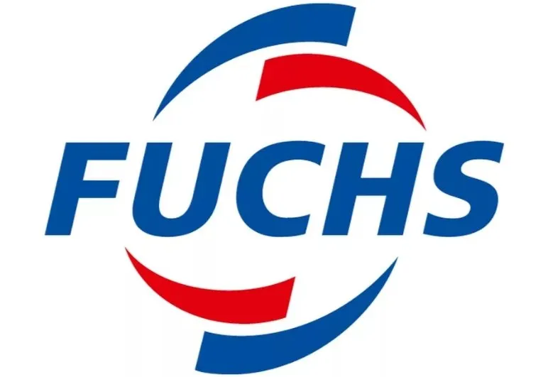 FUCHS OIL