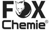Fox Chemie
