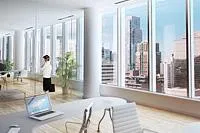 г. Москва, ул. Рябиновая, д. 38Б, стр. 4