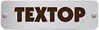TEXTOP