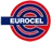 Eurocel