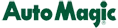 AutoMagic