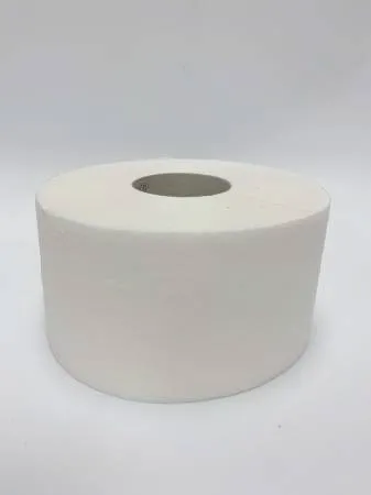 Бумага туалетная ACG "Элит" 2 сл., 75 м, целлюлоза, (30 рул)