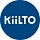 Kiilto