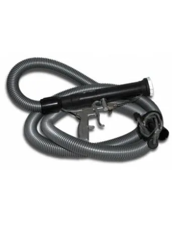 картинка Торнадор Z-014 cо шлангом и подачей состава 