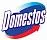 DOMESTOS
