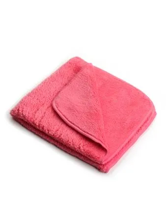 Микрофибра MAGNUM 35х40 см 320 г/м2 ACG