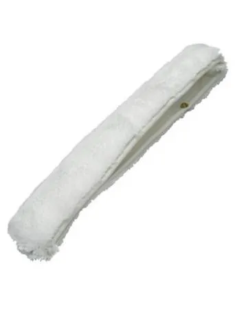 картинка Шубка микрофибра ACG 45 см с мягким абразивом 