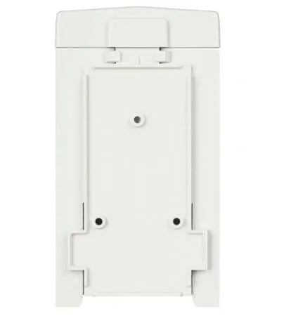 картинка Дозатор для жидкого мыла 1000 мл Luscan Professional 