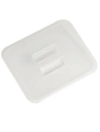 Крышка пластиковая для ведра 12 л., арт. 1003108 ,1003109  ACG