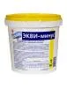 картинка Средство для понижения pH "ЭКВИ-минус" порошок 1 кг 1/12 