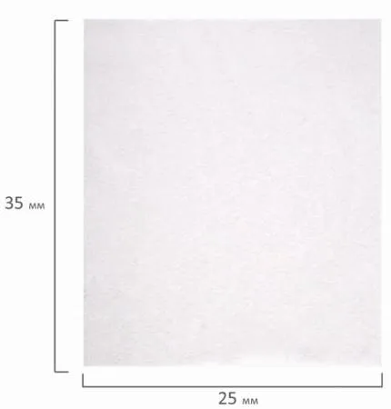 картинка Салфетки хоз.универсальные в  рулоне Comfort 25*35см 70шт Paclan 1/12 