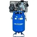 Компрессоры воздушные для автомойки