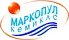 Маркопул Кемиклс