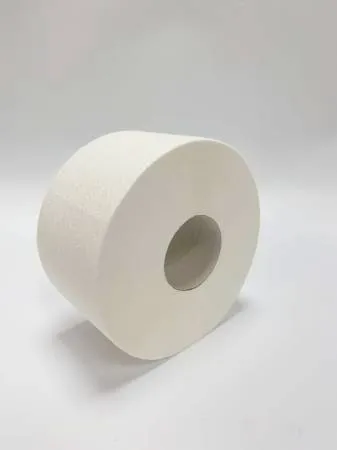 Бумага туалетная ACG "Элит" 2 сл., 200м, целлюлоза, (12 рул)