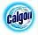 Calgon