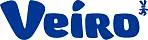 Veiro