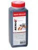 картинка Герметик борта BEAD SEALER 1 л. TIP-TOP 593 0807 шин 