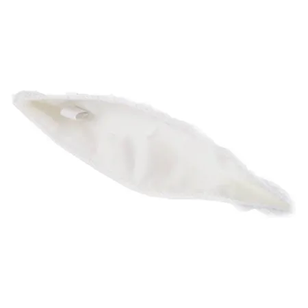 картинка Шубка микрофибра ACG 35 см для мытья окон 