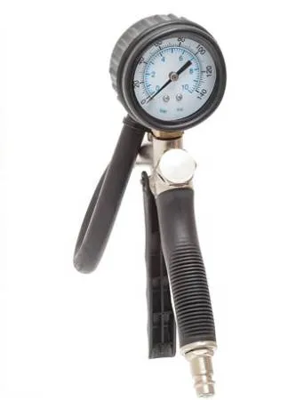 картинка Пистолет для подкачки шин, ECO TI5, NORDBERG 