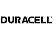 DURACELL