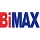 BIMAX
