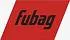FUBAG