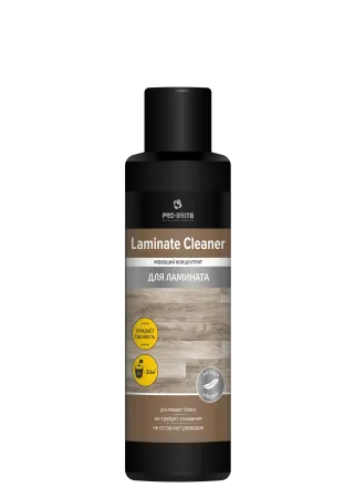 Концентрат моющий для ламината Laminate cleaner 500 мл PRO-BRITE
