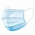 Маски одноразовые медицинские