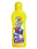 картинка Средство для мытья пола Альпийская свежесть Золушка 500 мл. М09-5 