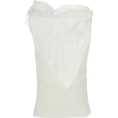 Стиральный порошок Лотос-М 20 кг. Универсал