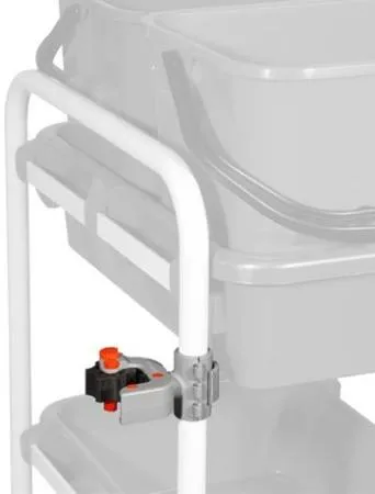 Держатель для рукоятки ACG, пластиковый