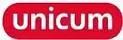Unicum