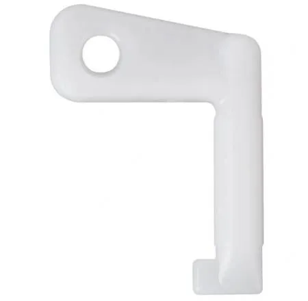 картинка Дозатор для жидкого мыла 1000 мл Luscan Professional 