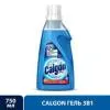картинка Средство для смягчения воды Calgon 3 в 1 гель 750 мл 
