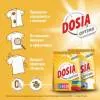 картинка Стиральный порошок DOSIA Альпийская Свежесть 6 кг Optima 