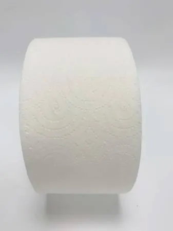 картинка Бумага туалетная ACG "Элит" 2 сл., 75 м, целлюлоза, (30 рул) 