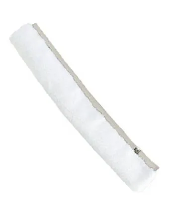 картинка Шубка ACG плюшевая 35см 