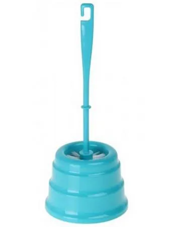 Ерш туалетный комплект Малютка