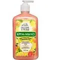 Крем мыло жидкое