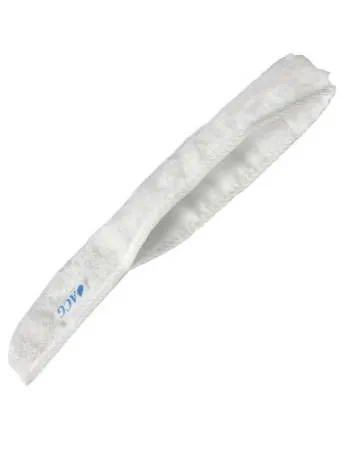 картинка Шубка микрофибра ACG 35 см для мытья окон 