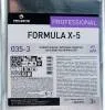 картинка Средство жидкое унив. чистящее на основе растворителей FORMULA X-5, 3 л, PRO-BRITE 