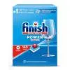 Таблетки для посудомоечных машин 140 шт Finish Power