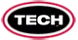 Tech