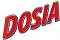 Dosia