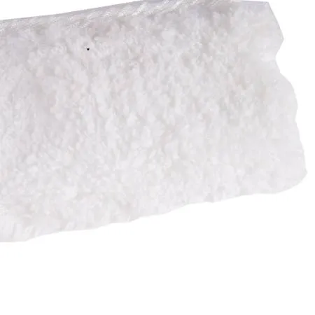 картинка Шубка микрофибра ACG 35 см для мытья окон 