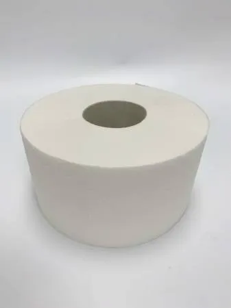 картинка Бумага туалетная ACG "Элит" 2 сл., 200м, целлюлоза, (12 рул) 