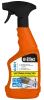 картинка Средство для мытья печей, грилей и духовок триггер G 301 500 мл EFFECT 
