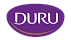 DURU