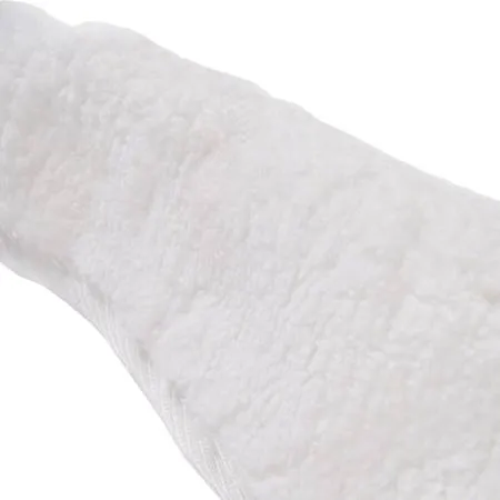 картинка Шубка микрофибра ACG 35 см для мытья окон 